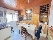 Chalet en venta en Vallirana. CHALET CON PISCINA Y...