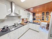 Chalet en venta en Olesa de Bonesvalls. CHALET CON...