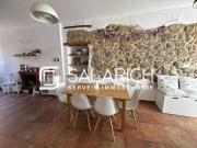 Chalet en venta en Olesa de Montserrat. Chalets Olesa de.