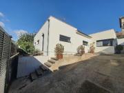 Chalet en venta en Olesa de Montserrat, de 137 m² 3...