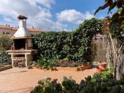 Chalet en venta en Olesa de Montserrat, de 200 m² 5...