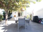 Chalet en venta en Olesa de Montserrat. Espectacular...