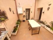 Chalet en venta en Olesa de Montserrat. Zona Casc antic....