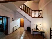 Chalet en venta en Olesa de Montserrat. Zona de...