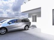 Chalet en venta en Olías del Rey