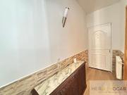 Chalet en venta en Olías del Rey. Chalet en venta en...