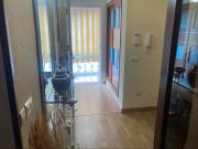 Chalet en venta en Olías del Rey. CHALET INDEPENDIENTE...