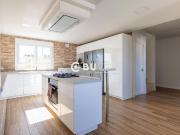 Chalet en venta en Olías del Rey. Vivienda exclusiva en...