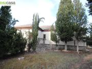 Chalet en venta en Olías del Rey. OLIAS DEL REY 2...