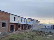 Chalet en venta en Olías del Rey. VIVIENDAS DE...