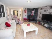 chalet en Venta en Oliva. BCLW T2497