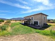 Chalet en venta en Oliva de Plasencia. Finca en Venta en...