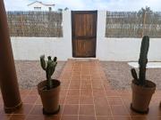 Chalet en venta en Oliva La, Caldereta. *Chalet...