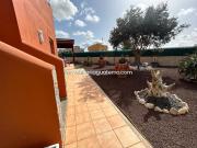 Chalet en venta en Oliva La, Corralejo. CHALET EN VENTA,...