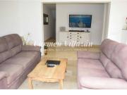 Chalet en venta en Oliva La, Corralejo. Chalet en venta...