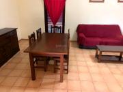 Chalet en venta en Oliva La, Corralejo. Chalet en venta...