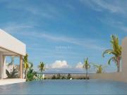 Chalet en venta en Oliva La, Corralejo. Chalets Oliva.