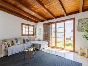 Chalet en venta en Oliva La, Corralejo. Exclusivo...