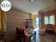 Chalet en venta en Oliva La, Corralejo. Gran Villa en...