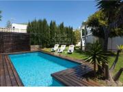 Chalet en venta en Oliva La, Corralejo. PRECIOSA VILLA...