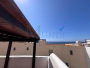 Chalet en venta en Oliva La, El Cotillo. Casa o chalet...