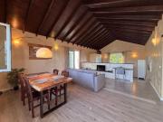 Chalet en venta en Oliva La, El Roque. Casa o chalet...
