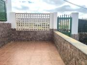 Chalet en venta en Oliva La, La Oliva pueblo. Chalets Oliva.