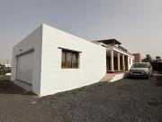 Chalet en venta en Oliva La, Lajares. LAJARES REF....
