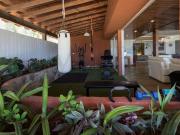 Chalet en venta en Oliva La, Parque Holandés. Casa o...