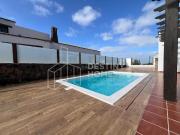 Chalet en venta en Oliva La, Villaverde. Espectacular...