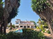 Chalet en venta en Oliva Nova, Valencia Costa Valencia