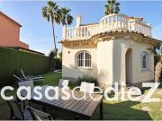 Chalet en venta en Oliva Nova, Valencia Costa Valencia