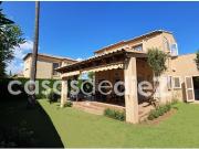 Chalet en venta en Oliva Nova, Valencia Costa Valencia