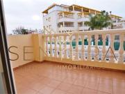 Chalet en venta en Oliva, Oliva Nova. Chalets.