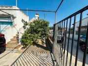 Chalet en venta en Oliva, Oliva Nova. NUEVO Y PRECIOSO...