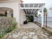 Chalet en venta en Oliva, Oliva Nova. OPORTUNIDAD DE...