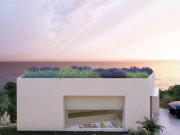 Chalet en venta en Oliva, Oliva Nova. San Nicolás nº1....