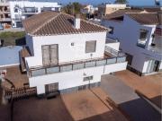 Chalet en venta en Oliva, Oliva Playa. Chalet...