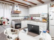 Chalet en venta en Oliva, Oliva Playa. Chalets.