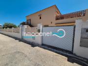 Chalet en venta en Oliva, Oliva Playa. Chalets.