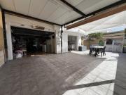 Chalet en venta en Oliva, Oliva Playa. Chalets.