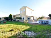 Chalet en venta en Oliva, Oliva Playa. MAGNÍFICO CHALET!...