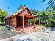 Chalet en venta en Oliva, Oliva Playa. NUEVO CHALET EN...