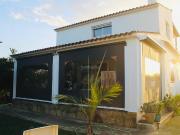 Chalet en venta en Oliva, Oliva Playa. PRECIOSA PARCELA...