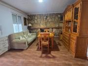 Chalet en venta en Oliva, Oliva Playa. Se vende chalet...