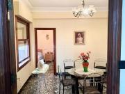 Chalet en venta en Oliva, Oliva Pueblo. Chalets.