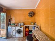 Chalet en venta en Oliva, Oliva Pueblo. Chalets.