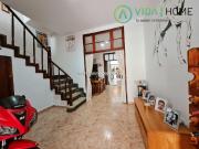 Chalet en venta en Oliva, Oliva Pueblo. Chalets.