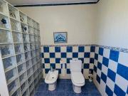 Chalet en venta en Oliva, Oliva Pueblo. NUEVO Y PRECIOSO...