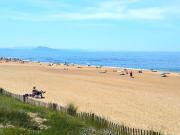 Chalet en venta en Oliva, Playa